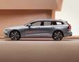 Volvo V60 D4 Momentum Geartronic - thumbnail 1