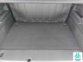 Peugeot Rifter Allure BlueHDi 100 Gris - thumbnail 6