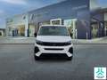 Peugeot Rifter Allure BlueHDi 100 Gris - thumbnail 2
