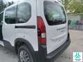 Peugeot Rifter Allure BlueHDi 100 Gris - thumbnail 17