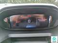 Peugeot Rifter Allure BlueHDi 100 Gris - thumbnail 10