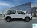 Peugeot Rifter Allure BlueHDi 100 Gris - thumbnail 4