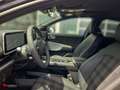 Hyundai IONIQ 6 77,4kWh Allradantrieb FIRST EDITION Bleu - thumbnail 7