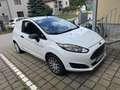 Ford Fiesta Van 1,5D - thumbnail 3