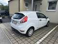 Ford Fiesta Van 1,5D - thumbnail 4