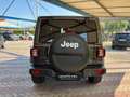 Jeep Wrangler Unlimited 2.2 Mjt II Sahara Šedá - thumbnail 5