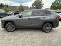 Toyota RAV 4 2.5 4x2 Hybrid Teamplayer (XA5) Grau - thumbnail 6