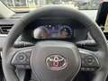 Toyota RAV 4 2.5 4x2 Hybrid Teamplayer (XA5) Grau - thumbnail 15