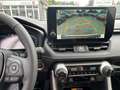 Toyota RAV 4 2.5 4x2 Hybrid Teamplayer (XA5) Grau - thumbnail 14