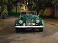 Morgan Plus 8 Grün - thumbnail 3