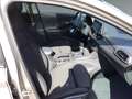 Hyundai i30 1.4 T-GDI YES! Plus +Panorama+LED+Navi! Beige - thumbnail 16