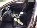 Hyundai i30 1.4 T-GDI YES! Plus +Panorama+LED+Navi! Beige - thumbnail 10