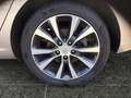 Hyundai i30 1.4 T-GDI YES! Plus +Panorama+LED+Navi! Beige - thumbnail 15