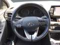 Hyundai i30 1.4 T-GDI YES! Plus +Panorama+LED+Navi! Beige - thumbnail 13