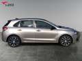 Hyundai i30 1.4 T-GDI YES! Plus +Panorama+LED+Navi! Beige - thumbnail 7