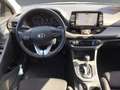 Hyundai i30 1.4 T-GDI YES! Plus +Panorama+LED+Navi! Beige - thumbnail 11