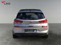 Hyundai i30 1.4 T-GDI YES! Plus +Panorama+LED+Navi! Beige - thumbnail 5