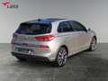 Hyundai i30 1.4 T-GDI YES! Plus +Panorama+LED+Navi! Beige - thumbnail 6