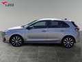 Hyundai i30 1.4 T-GDI YES! Plus +Panorama+LED+Navi! Beige - thumbnail 3