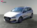 Hyundai i30 1.4 T-GDI YES! Plus +Panorama+LED+Navi! Beige - thumbnail 2