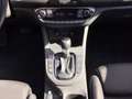 Hyundai i30 1.4 T-GDI YES! Plus +Panorama+LED+Navi! Beige - thumbnail 12