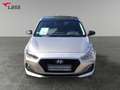 Hyundai i30 1.4 T-GDI YES! Plus +Panorama+LED+Navi! Beige - thumbnail 9