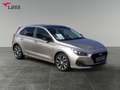 Hyundai i30 1.4 T-GDI YES! Plus +Panorama+LED+Navi! Beige - thumbnail 8
