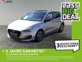 Hyundai i30 1.4 T-GDI YES! Plus +Panorama+LED+Navi! Beige - thumbnail 1