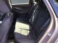 Hyundai i30 1.4 T-GDI YES! Plus +Panorama+LED+Navi! Beige - thumbnail 14