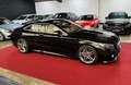 Mercedes-Benz S 500 S500 Coupe *DESIGNO - AMG LINE - I. Hand* VOLL Black - thumbnail 2