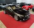 Mercedes-Benz S 500 S500 Coupe *DESIGNO - AMG LINE - I. Hand* VOLL crna - thumbnail 1