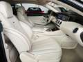 Mercedes-Benz S 500 S500 Coupe *DESIGNO - AMG LINE - I. Hand* VOLL Fekete - thumbnail 10