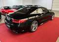 Mercedes-Benz S 500 S500 Coupe *DESIGNO - AMG LINE - I. Hand* VOLL crna - thumbnail 5