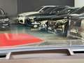 Mercedes-Benz S 500 S500 Coupe *DESIGNO - AMG LINE - I. Hand* VOLL Negru - thumbnail 10