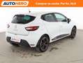 Renault Clio 0.9 TCe Zen Blanco - thumbnail 6