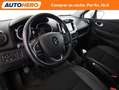 Renault Clio 0.9 TCe Zen Blanco - thumbnail 12