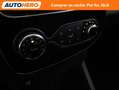 Renault Clio 0.9 TCe Zen Blanco - thumbnail 25
