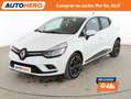 Renault Clio 0.9 TCe Zen Blanco - thumbnail 1