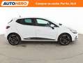 Renault Clio 0.9 TCe Zen Blanco - thumbnail 7