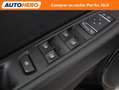 Renault Clio 0.9 TCe Zen Blanco - thumbnail 27