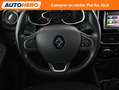 Renault Clio 0.9 TCe Zen Blanco - thumbnail 23