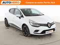 Renault Clio 0.9 TCe Zen Blanco - thumbnail 8