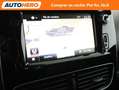 Renault Clio 0.9 TCe Zen Blanco - thumbnail 20