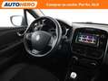 Renault Clio 0.9 TCe Zen Blanco - thumbnail 14