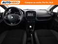 Renault Clio 0.9 TCe Zen Blanco - thumbnail 13
