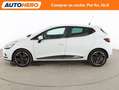 Renault Clio 0.9 TCe Zen Blanco - thumbnail 3