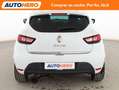 Renault Clio 0.9 TCe Zen Blanco - thumbnail 5