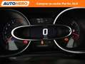 Renault Clio 0.9 TCe Zen Blanco - thumbnail 24