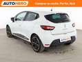 Renault Clio 0.9 TCe Zen Blanco - thumbnail 4