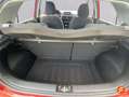Kia Picanto 1.1 Concept Rojo - thumbnail 14